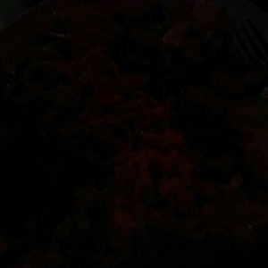 Meet your Posher, Devaris